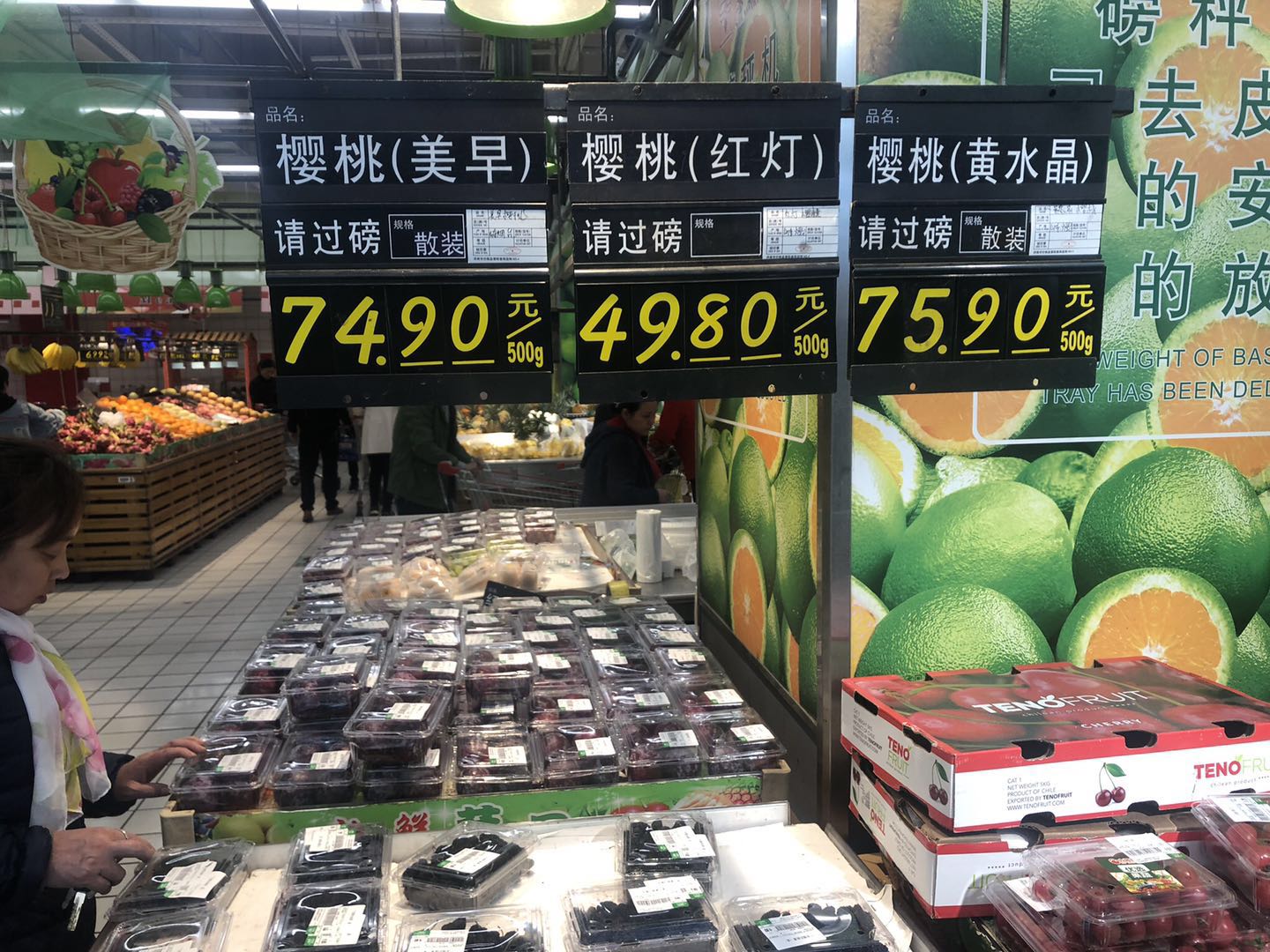 微信图片_20190508150437.jpg