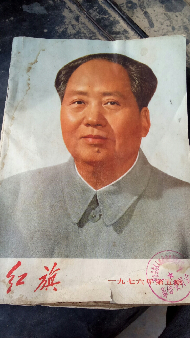 20190508_14270_1557304593487.jpg
