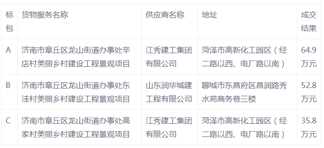 微信截图_20190508163559.png