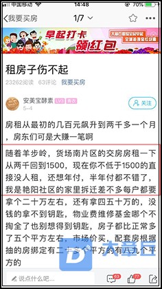 未标题-3.jpg