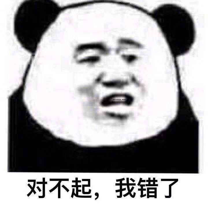20190509_31555_1557374939112.jpg