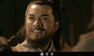 1.gif