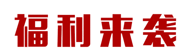 5.gif