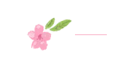 微信截图_20190510140800.png