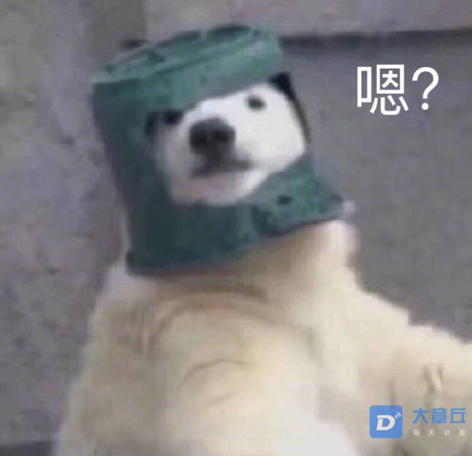 微信图片_20190510163054.jpg