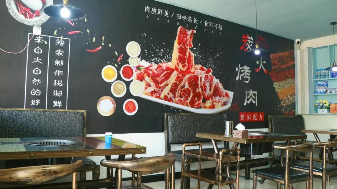 微信图片_20190511143449.jpg