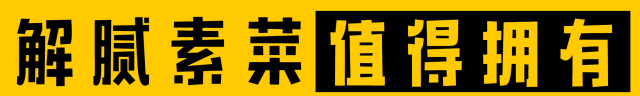 微信图片_20190511143539.gif