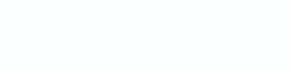 微信图片_20190511143555.gif