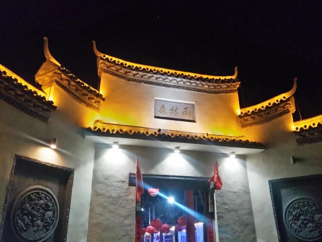 微信图片_20190511145157.jpg