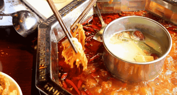 微信图片_20190511145225.gif