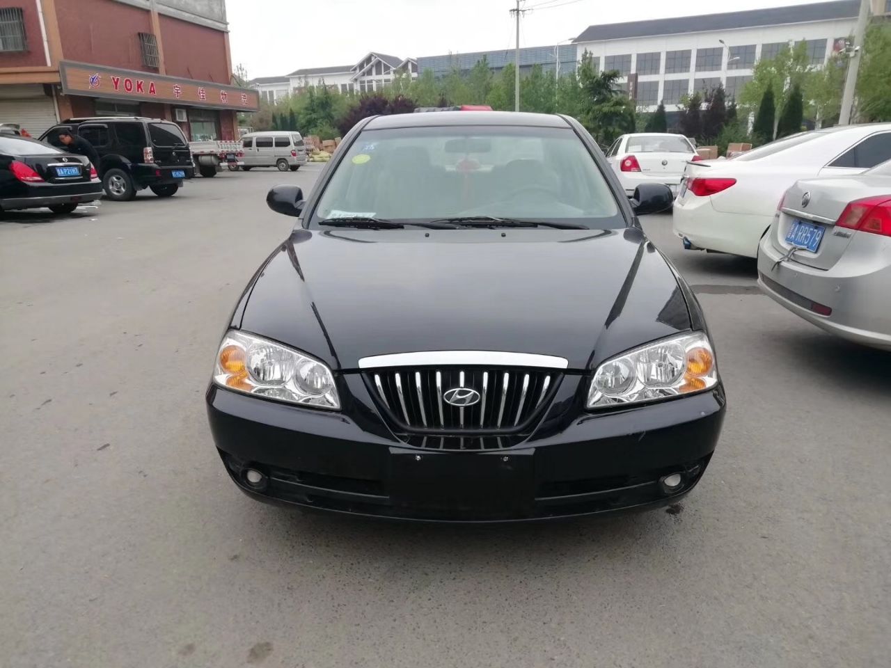 20190511_37036_1557589143242.jpg