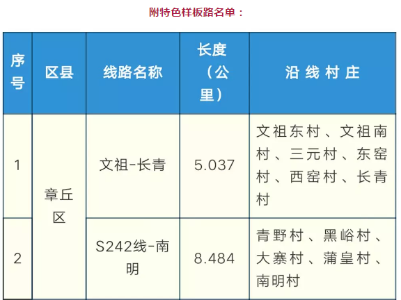 微信截图_20190512093646.png