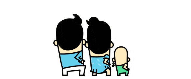 7.gif