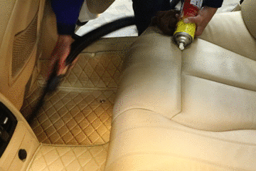 14.gif