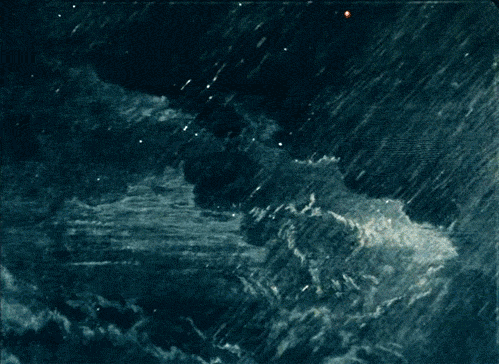 11.gif