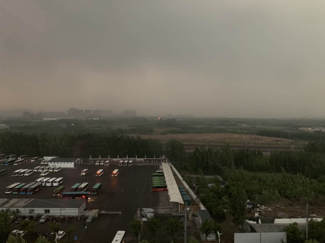微信图片_20190512174007.jpg