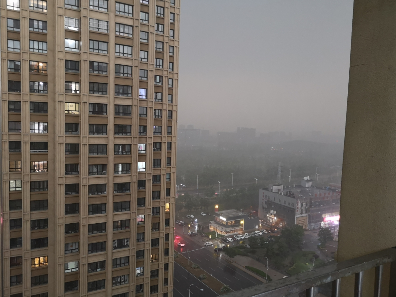 20190512_94808_1557655100503.jpg