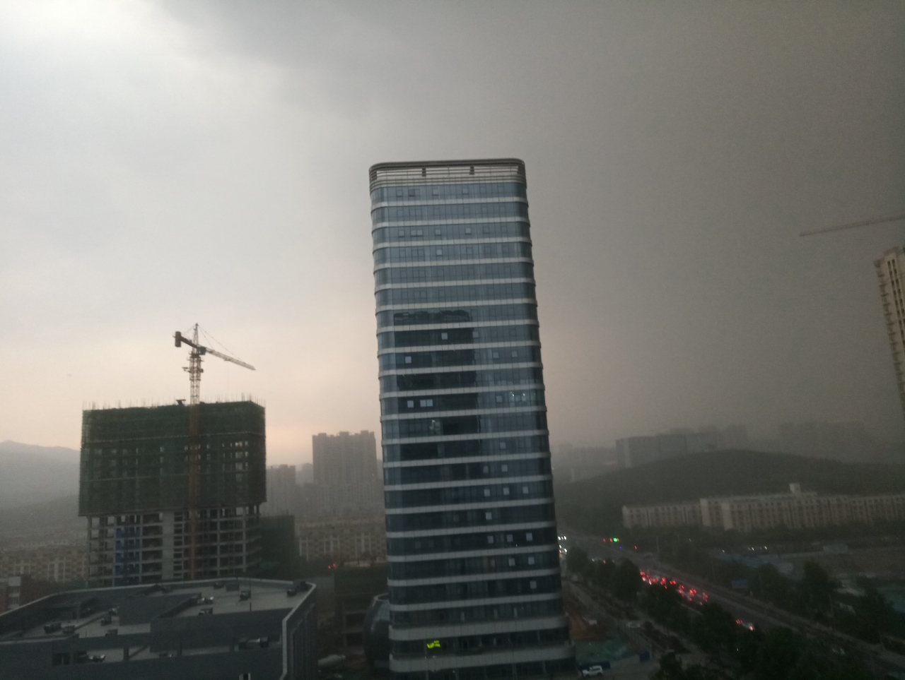 20190512_101908_1557655710944.jpg