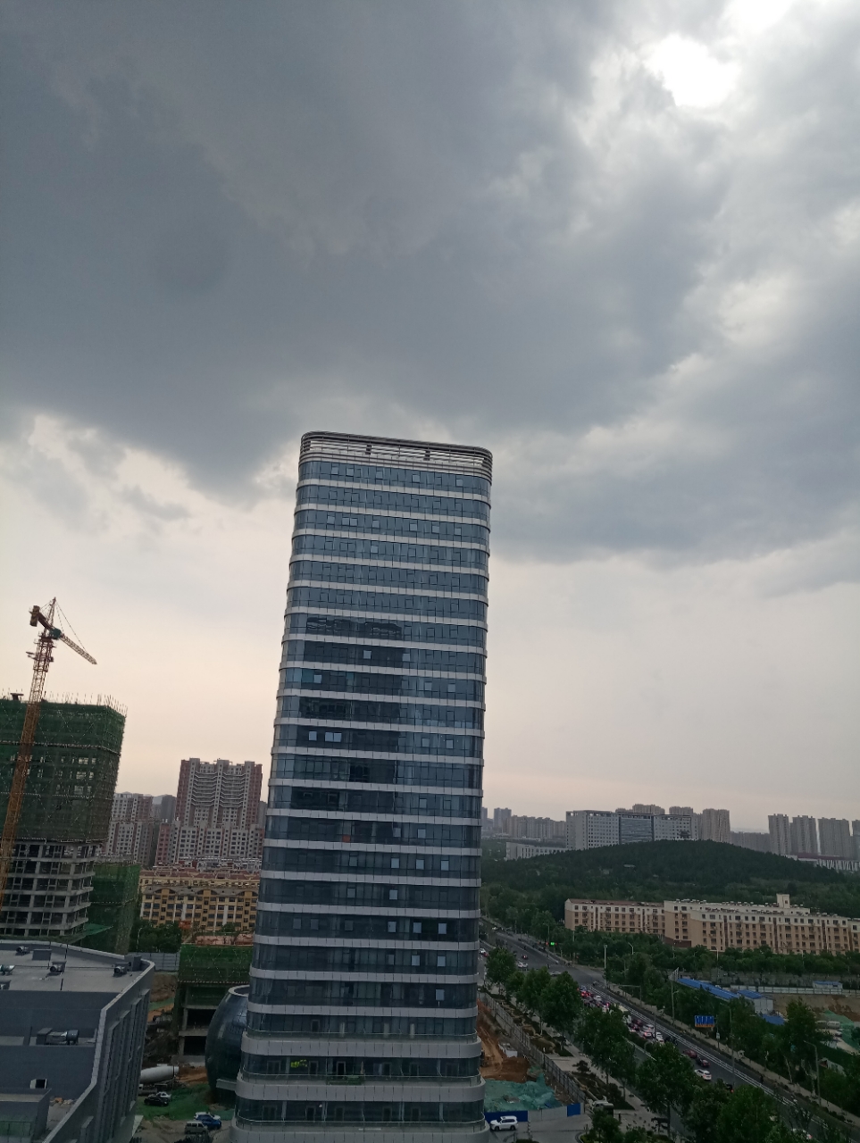 20190512_101908_1557655710406.jpg
