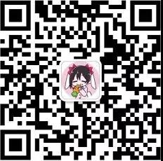 微信图片_20190513160215.jpg
