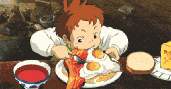 20190513_8579_1557755710755.gif