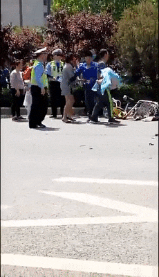 20190513_28893_1557759439274.gif