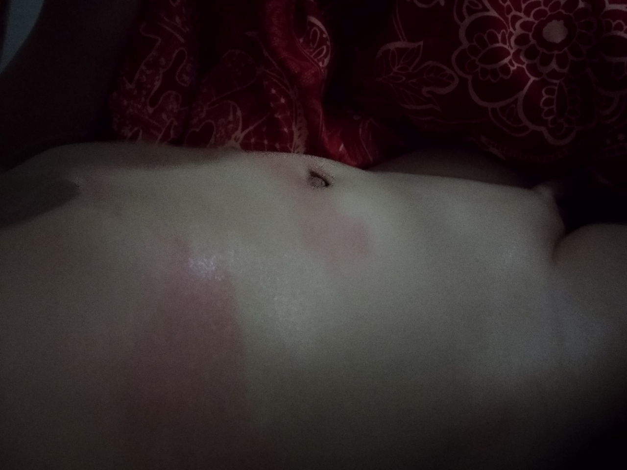 20190514_12029_1557791086741.jpg