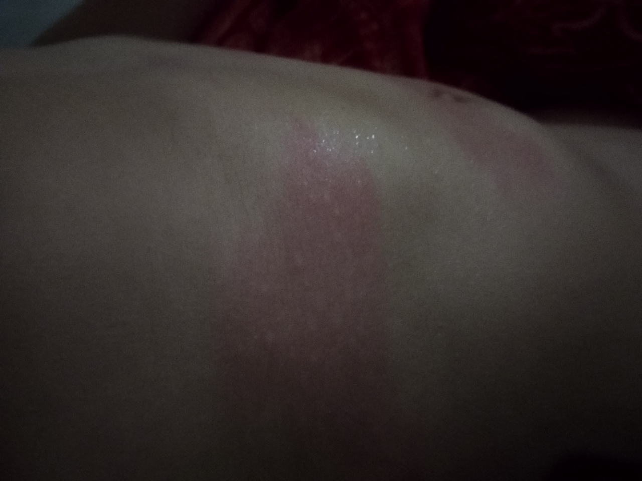 20190514_12029_1557791087291.jpg