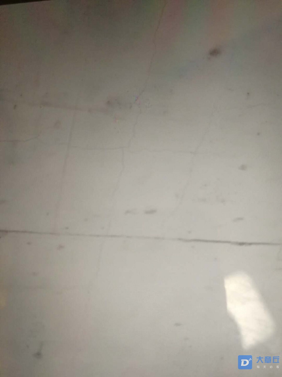 20190514163771557822340511356.jpg