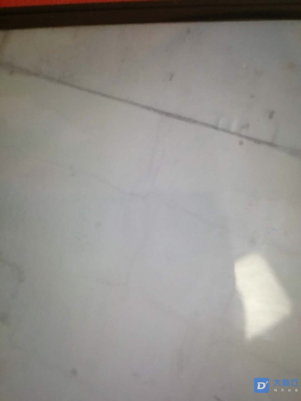 20190514163771557822340485257.jpg