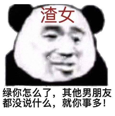 210652vyqyy01303cnky33.jpg