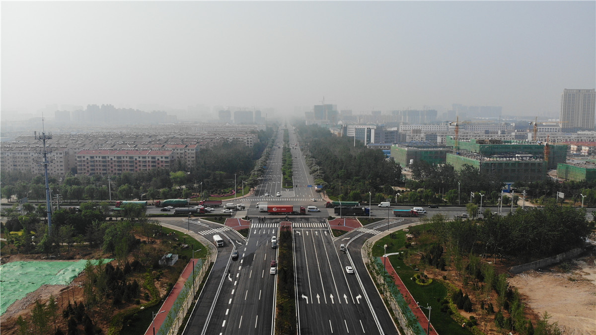 DJI_0033.jpg