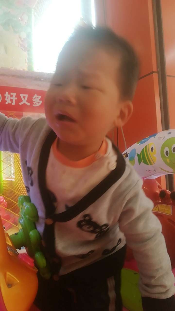 微信图片_20190515100922.jpg