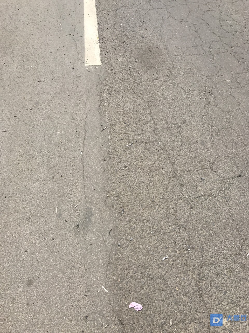 20190515153301557895616130774.jpg