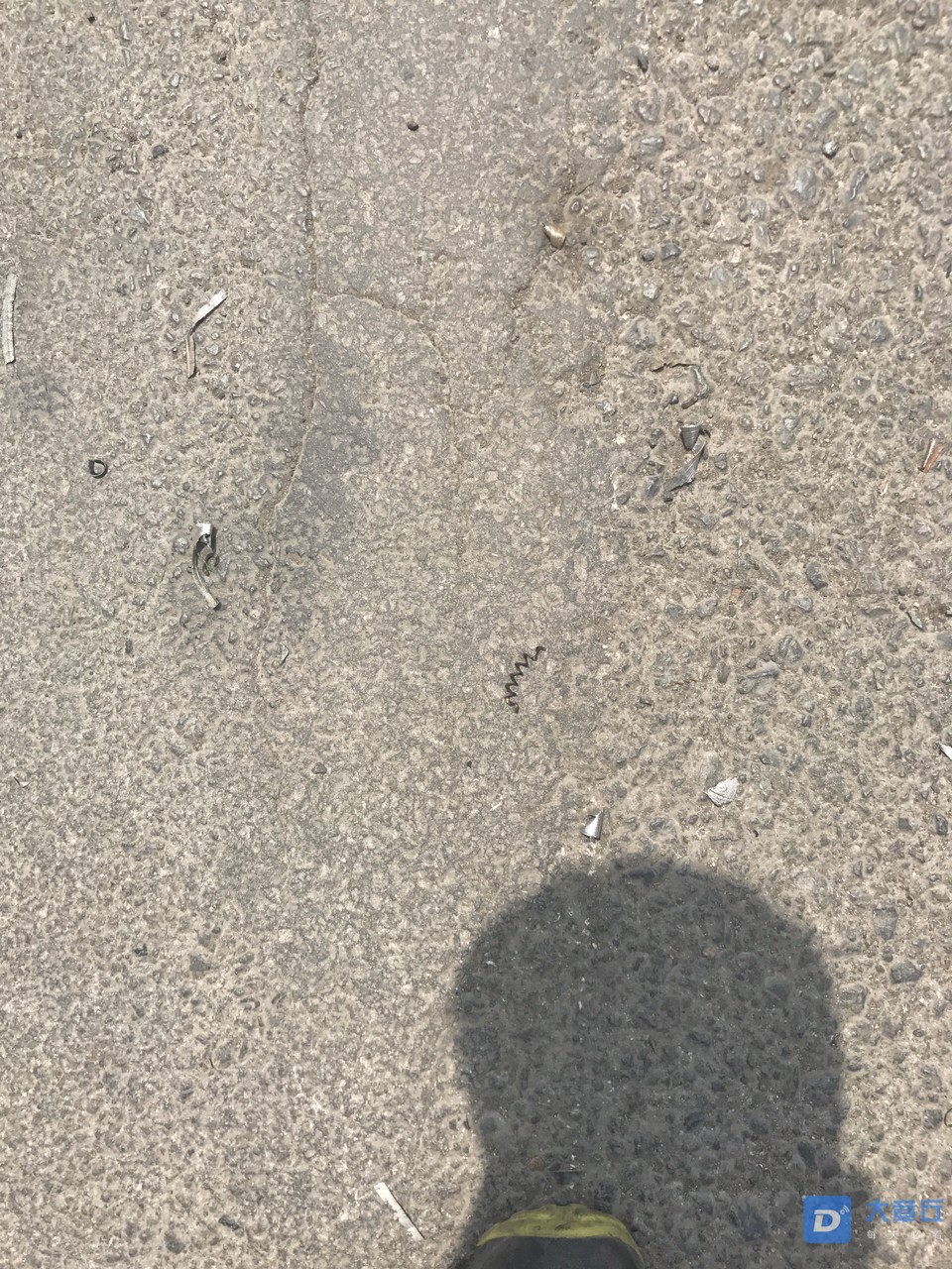 20190515153301557895616247059.jpg