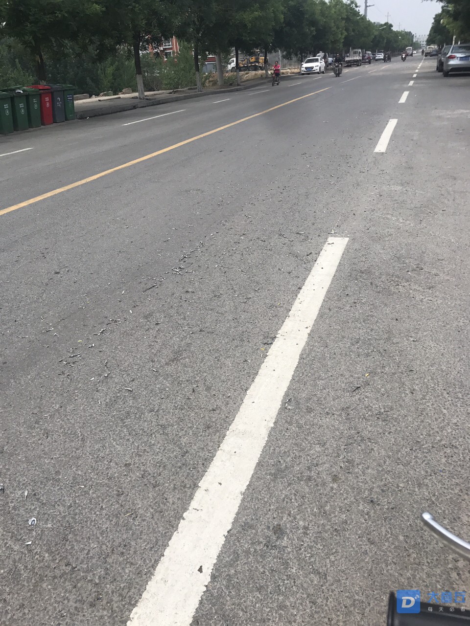 20190515153301557895616424696.jpg