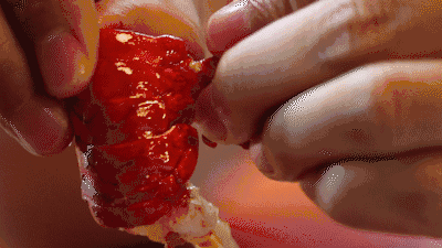 7.gif