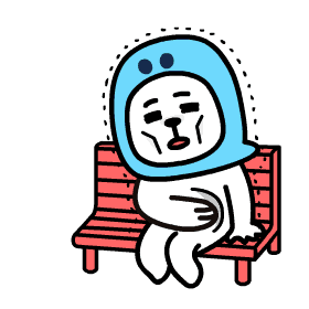 19.gif