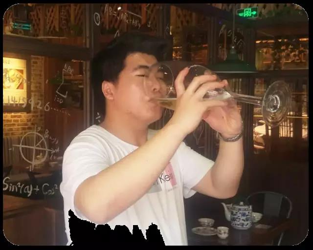 20.jpg