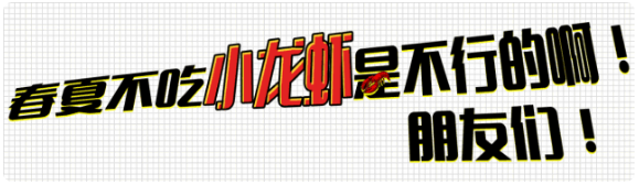 微信截图_20190515141037.png
