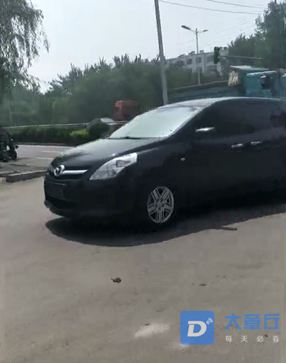 微信截图_20190517112625.png
