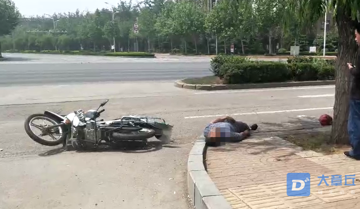 微信截图_20190517112612_副本.png