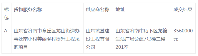微信截图_20190517145258.png