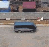 20190517_16771_1558099549288.gif