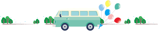 ２.gif
