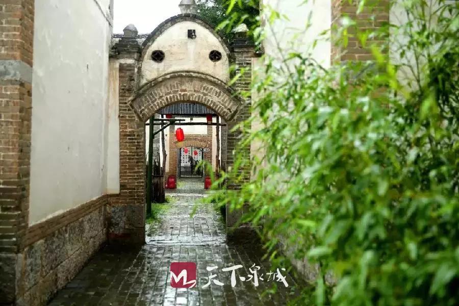 微信图片_20190518110620.jpg