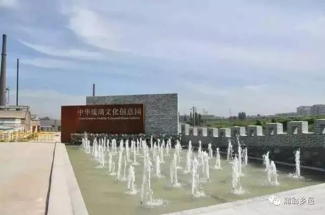 微信图片_20190518110633.jpg