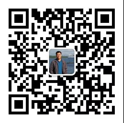 微信图片_20190518141519.jpg