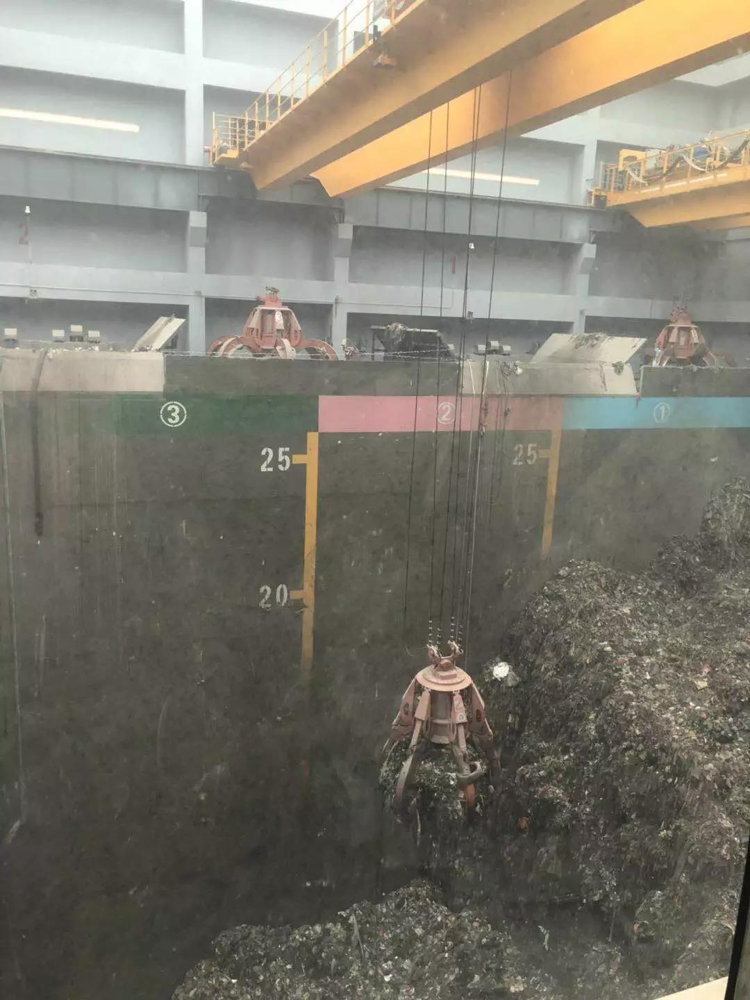 微信图片_20190518173719.jpg