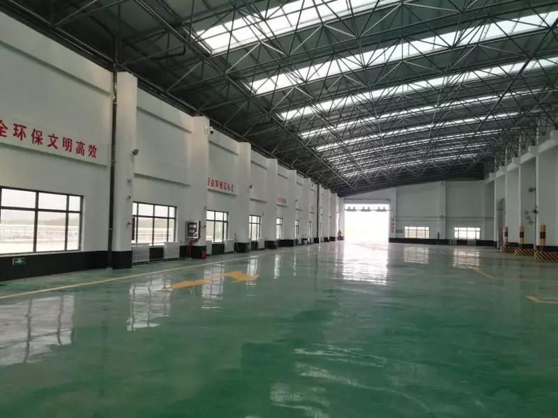 微信图片_20190518173723.jpg